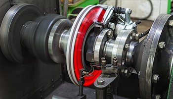 Vehicle proving-ground reliability